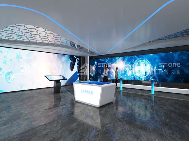 宝山区6KV仪表件车件销售