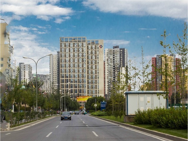 云南昆明小程序开发费用