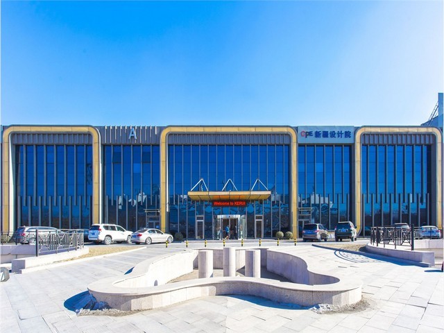 莆田硅酸钙穿孔吸音板